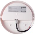126411212-gauss-(2)