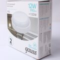 126411212-gauss-(3)