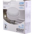 126411320-gauss-4