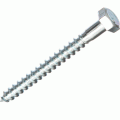 126556-tech-krep
