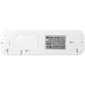 12670-feron-(3)