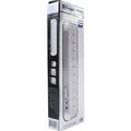12670-feron-(4)