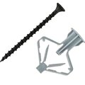 126703-tech-krep