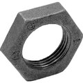 127-3484-fittex-plus