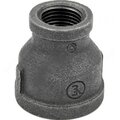 127-3490-fittex-plus