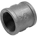 127-3495-fittex-plus