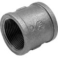 127-3497-fittex-plus
