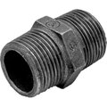 127-3504-fittex-plus