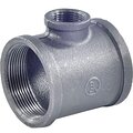 127-3511-fittex-plus
