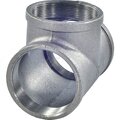 127-3518-fittex-plus