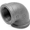 127-3526-fittex-plus9