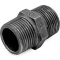 127-3553-knr