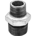 127-3555-knr