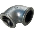 127-3580-fittex-plus6