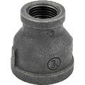 127-3597-fittex-plus