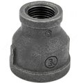 127-3598-fittex-plus