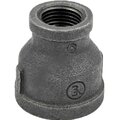 127-3600-fittex-plus