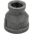 127-3602-fittex-plus9