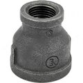 127-3604-fittex-plus