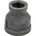 127-3607-fittex-plus