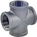 127-3624-fittex-plus