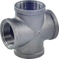 127-3627-fittex-plus