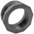 127-3632-fittex-plus1