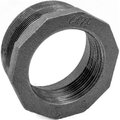 127-3638-fittex-plus4