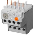 1271003200-lsis81