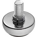 127441-tech-krep