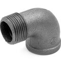 128-0877-fittex-plus