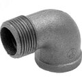 128-0878-fittex-plus
