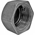 128-0898-fittex-plus
