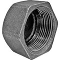 128-0901-fittex-plus