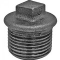 128-0903-fittex-plus6