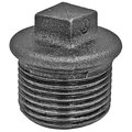 128-0905-simtek9