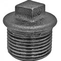 128-0906-fittex-plus8