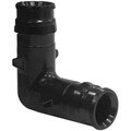 128-3101-ros