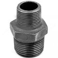 128-4309-fittex-plus7