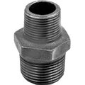 128-4313-fittex-plus