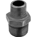 128-4314-fittex-plus