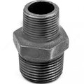 128-4316-fittex-plus