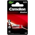 12827-camelion