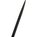 129702-sitomo-1