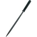 129702-sitomo