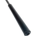 129706-sitomo-1