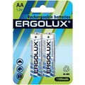 12975-ergolux