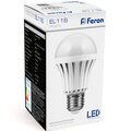 12984-feron-2