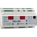 129855-keaz