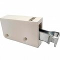 129963-tech-krep